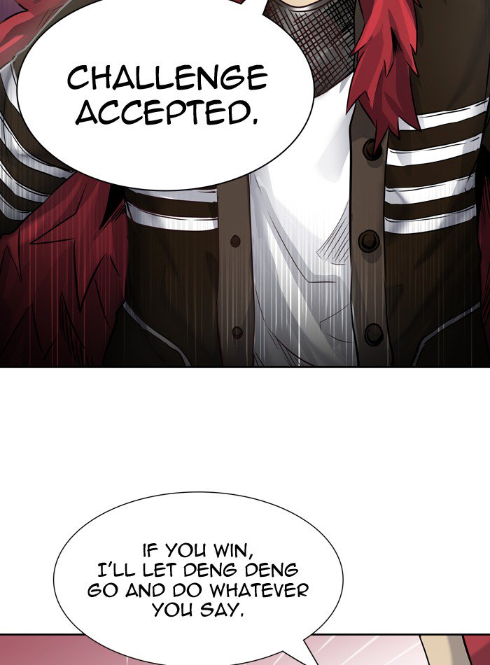 Tower Of God 426 35