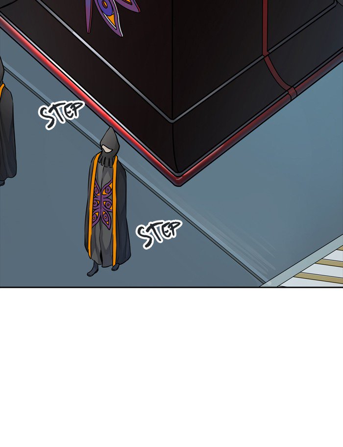 Tower Of God 426 4