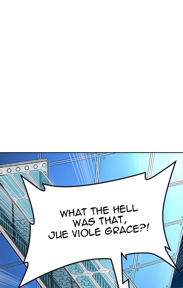 Tower Of God 426 40