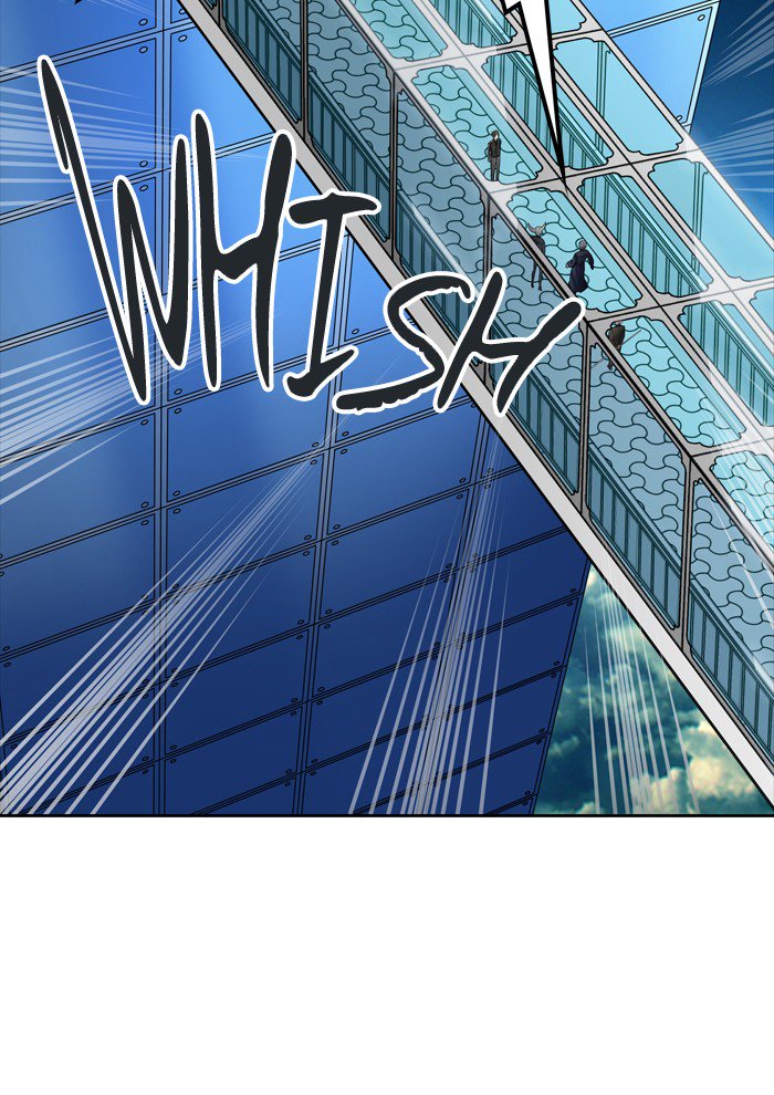 Tower Of God 426 41