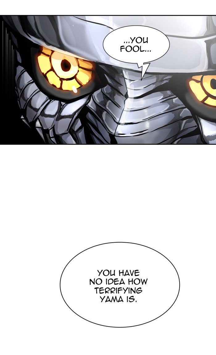 Tower Of God 426 45