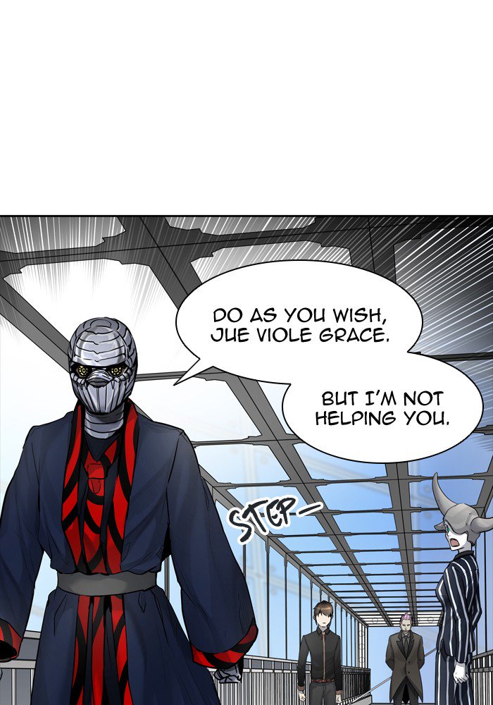 Tower Of God 426 46