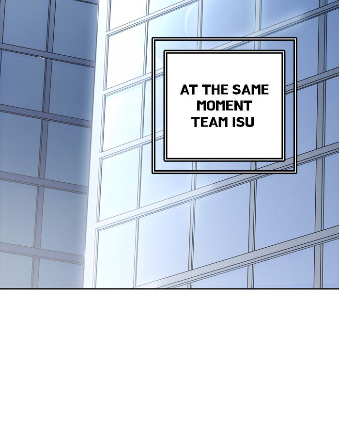 Tower Of God 426 50
