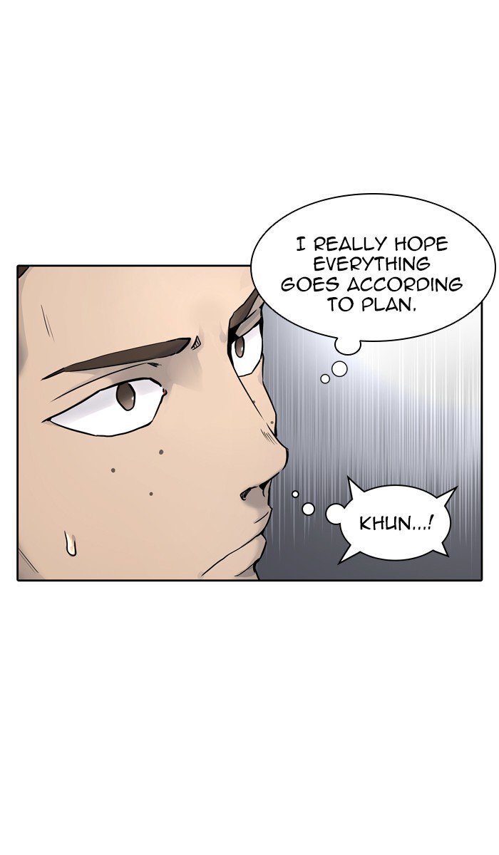 Tower Of God 426 64