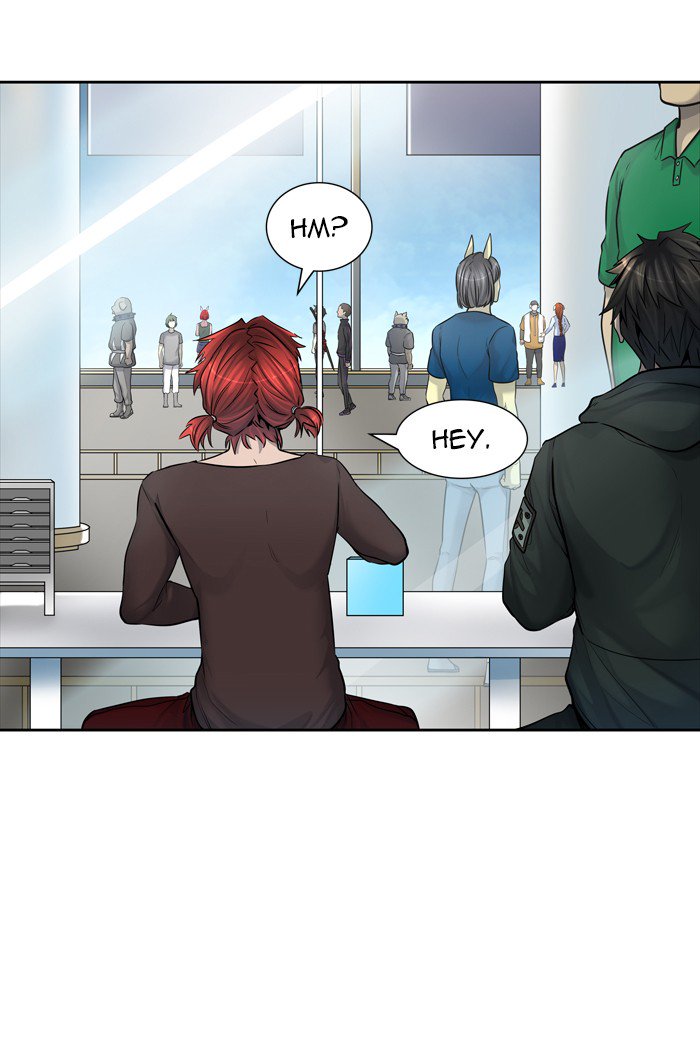 Tower Of God 426 65