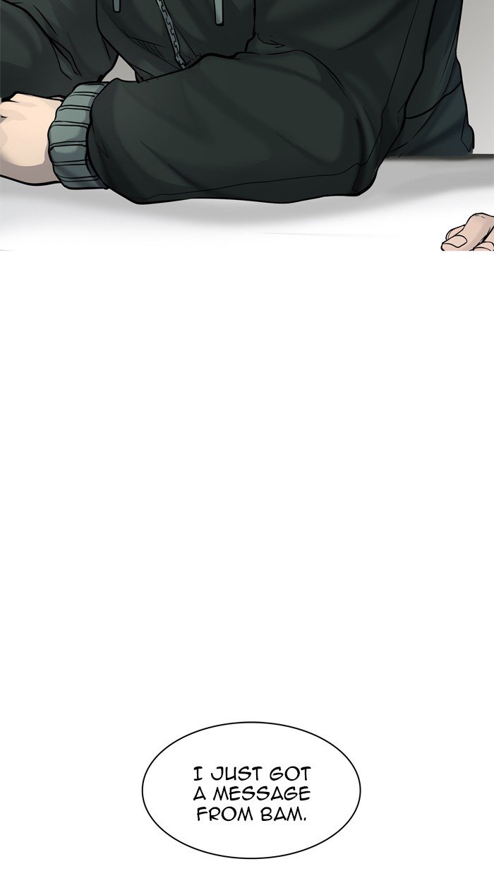 Tower Of God 426 67