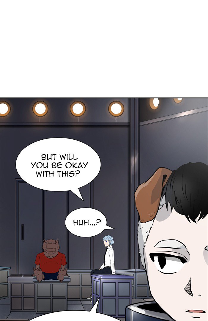 Tower Of God 426 69