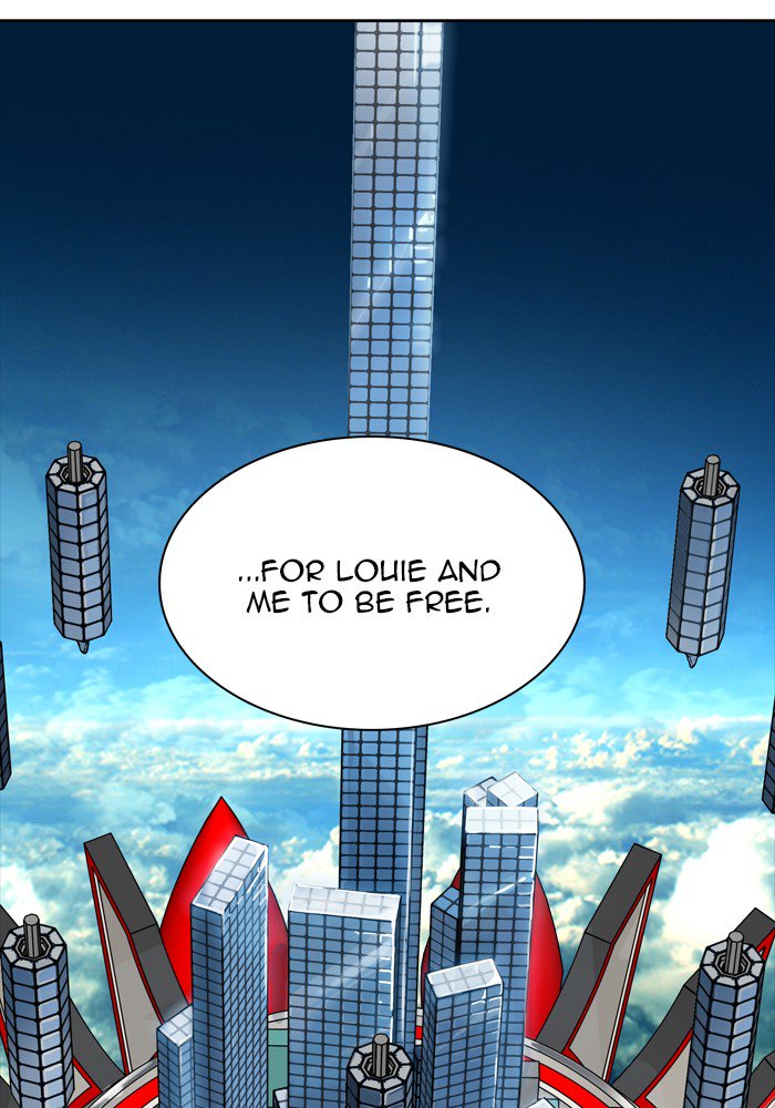 Tower Of God 426 72