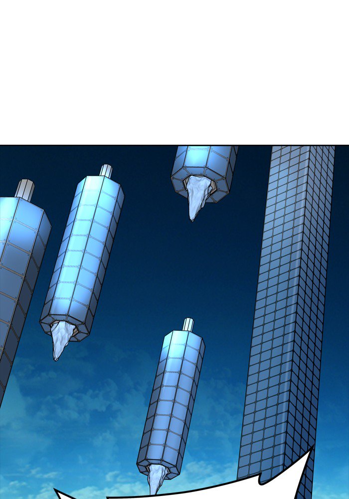 Tower Of God 426 74