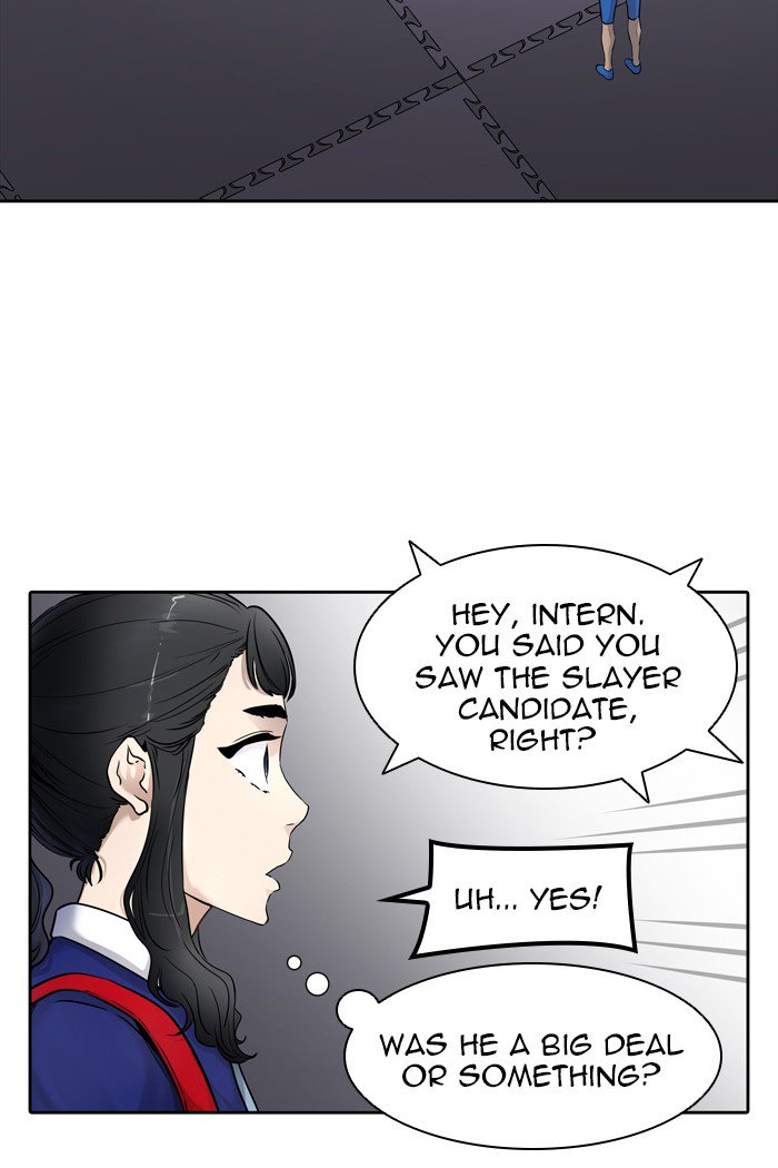 Tower Of God 426 79
