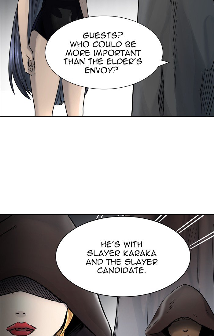 Tower Of God 426 8