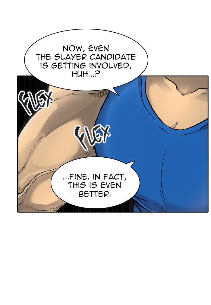 Tower Of God 426 80