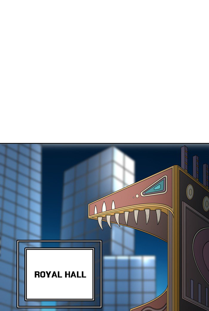 Tower Of God 426 82