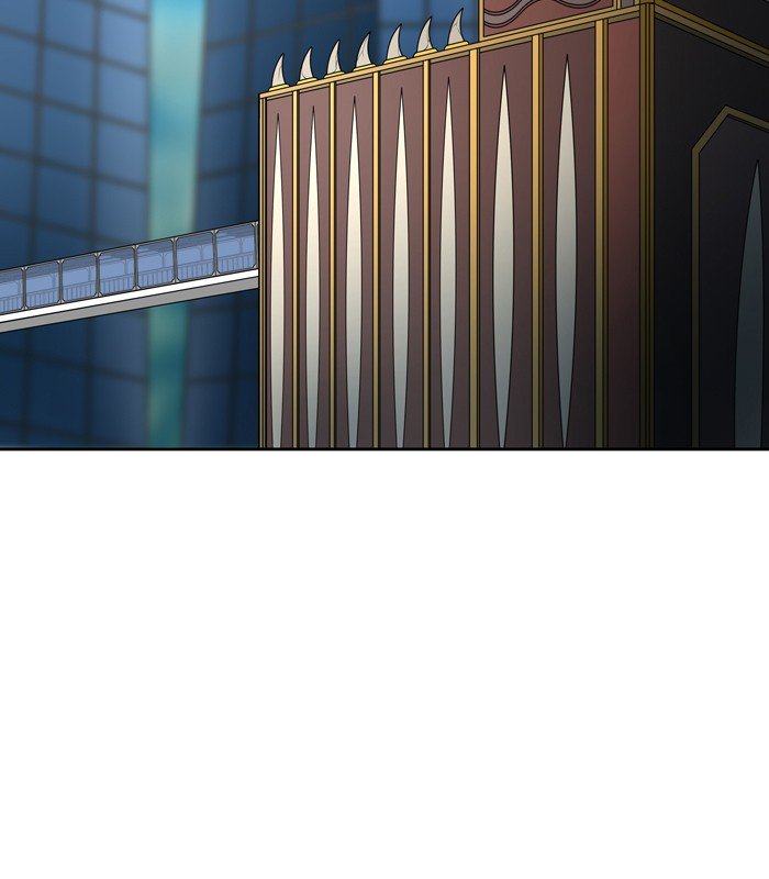 Tower Of God 426 83