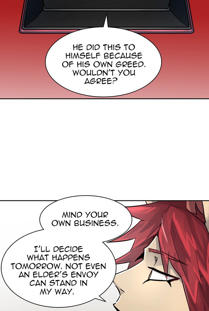 Tower Of God 426 87