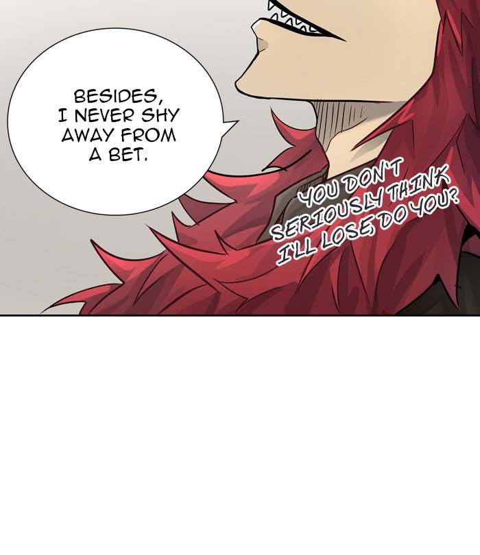 Tower Of God 426 88