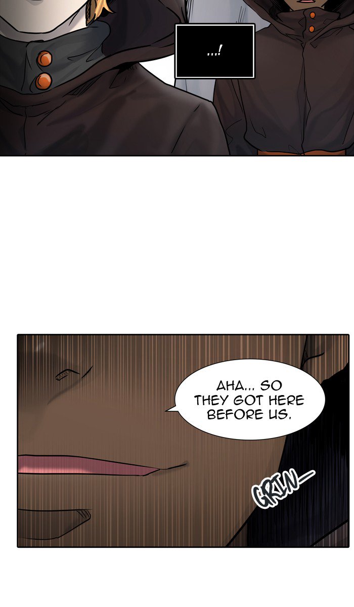 Tower Of God 426 9