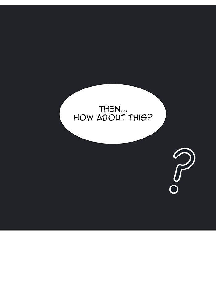 Tower Of God 426 90