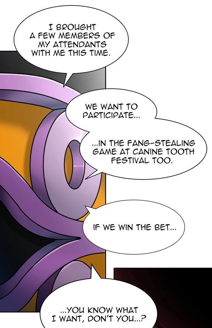 Tower Of God 426 91