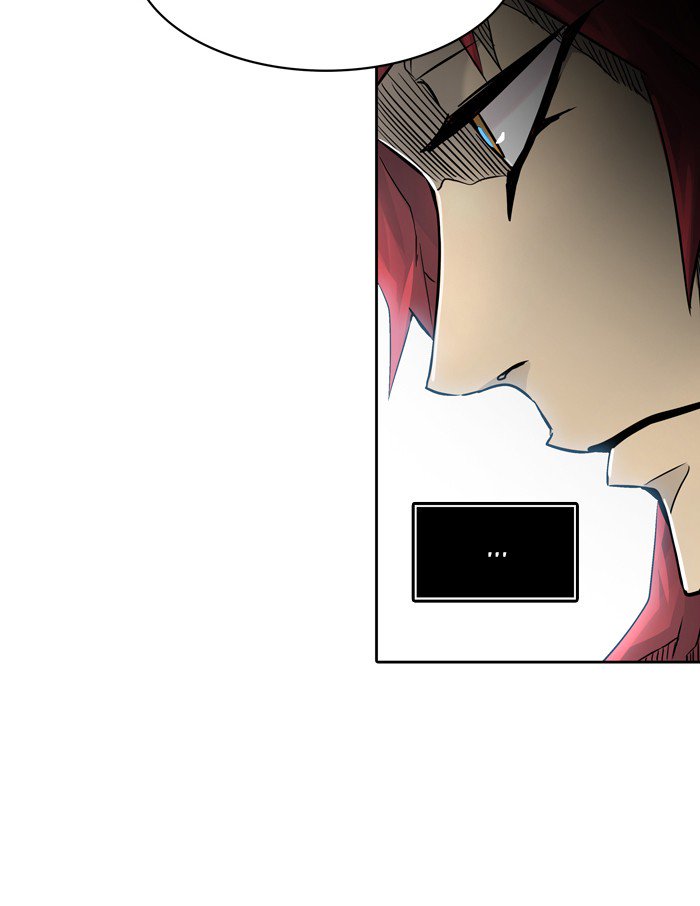 Tower Of God 426 92