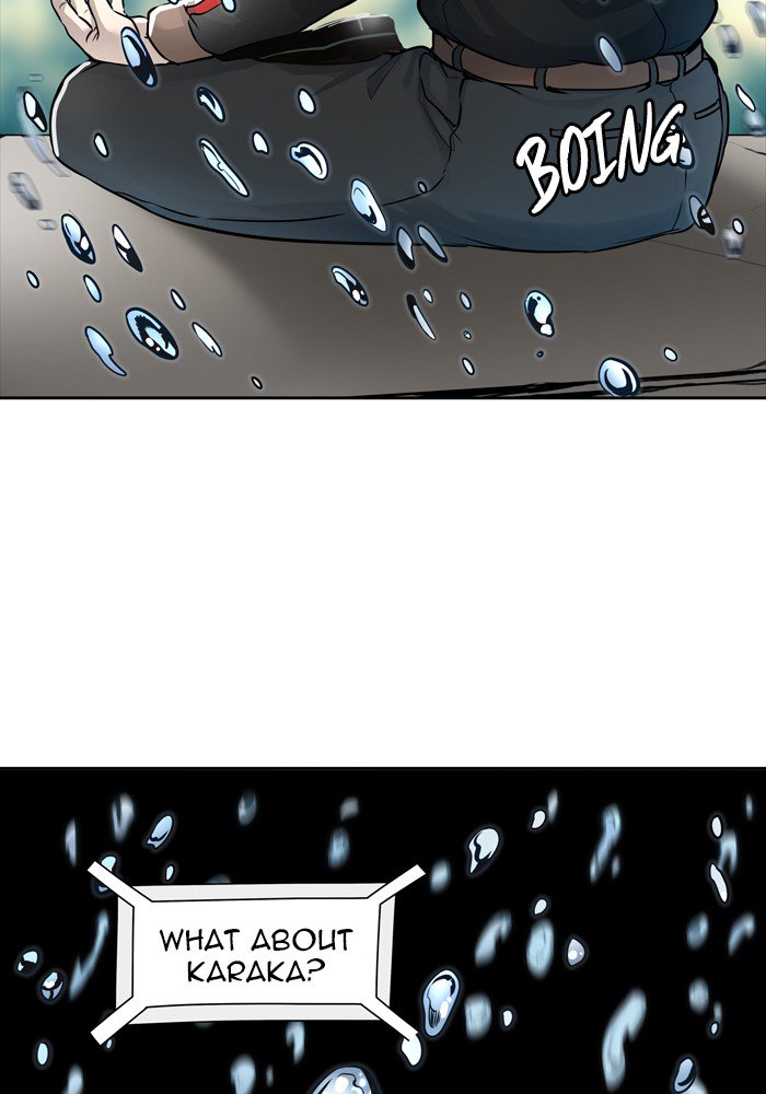 Tower Of God 426 95