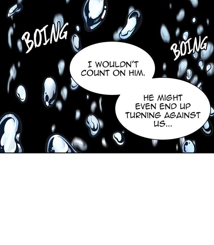 Tower Of God 426 96