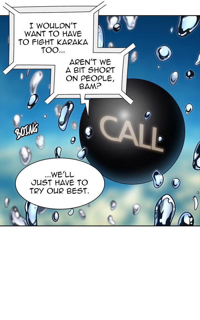 Tower Of God 426 97