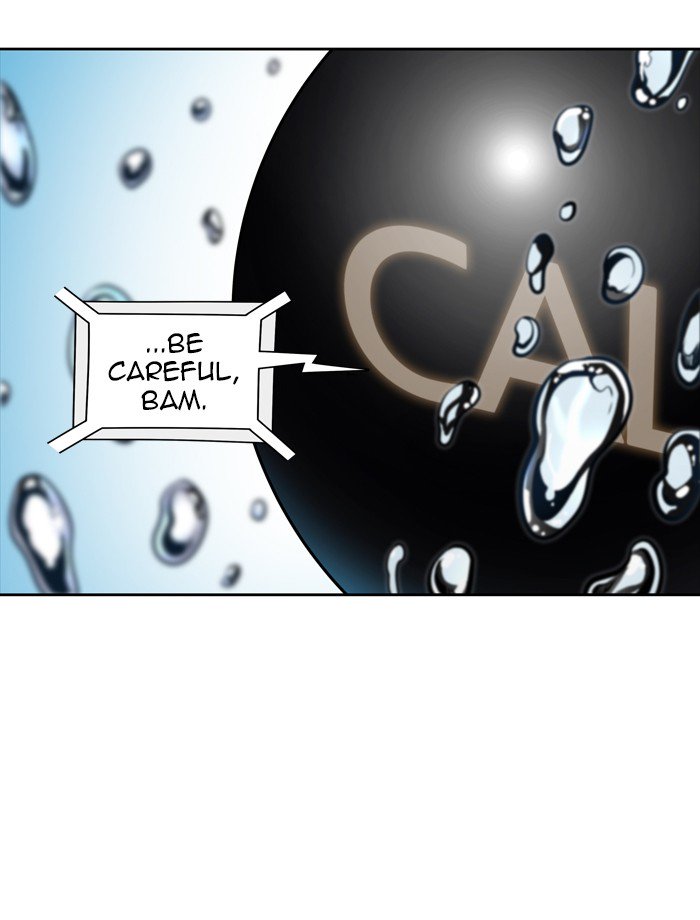 Tower Of God 426 99