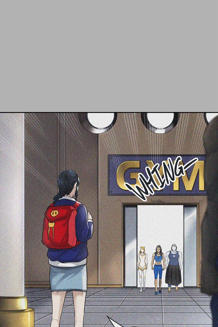 Tower Of God 427 104