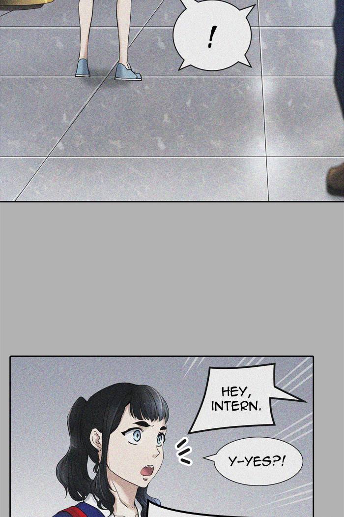 Tower Of God 427 105