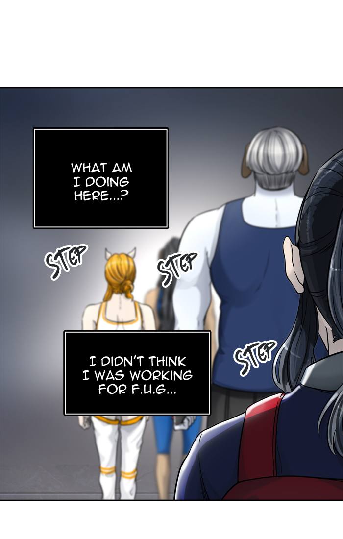 Tower Of God 427 112