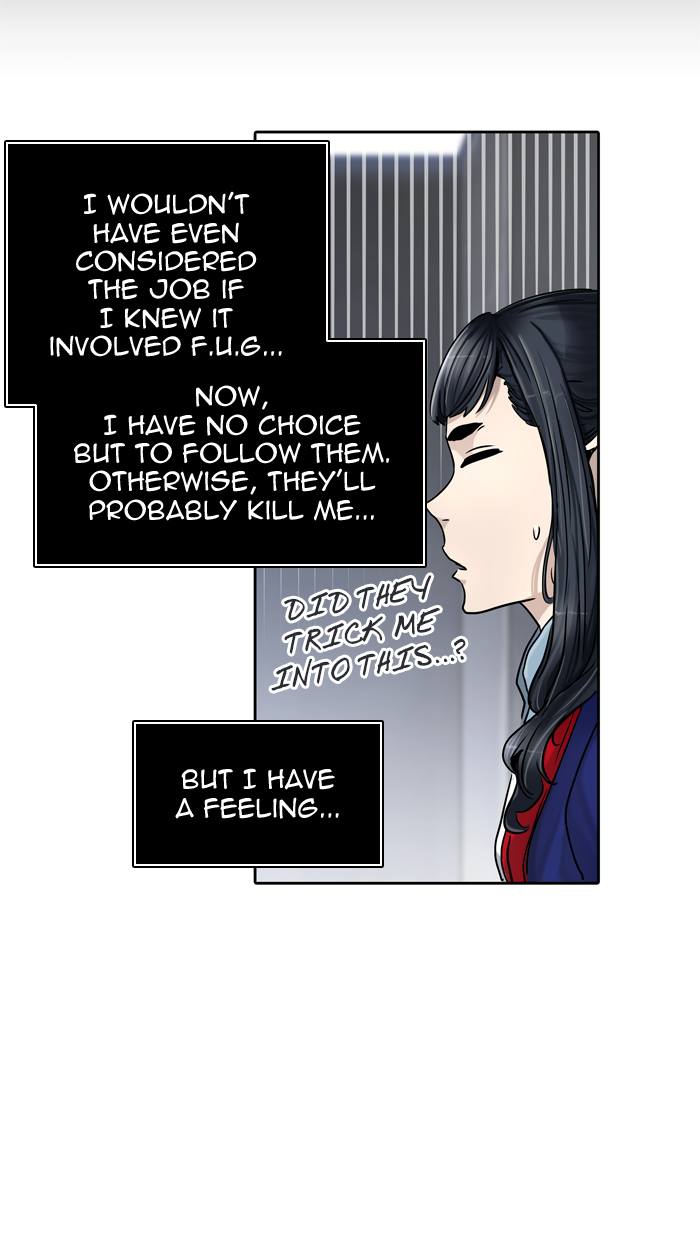 Tower Of God 427 114