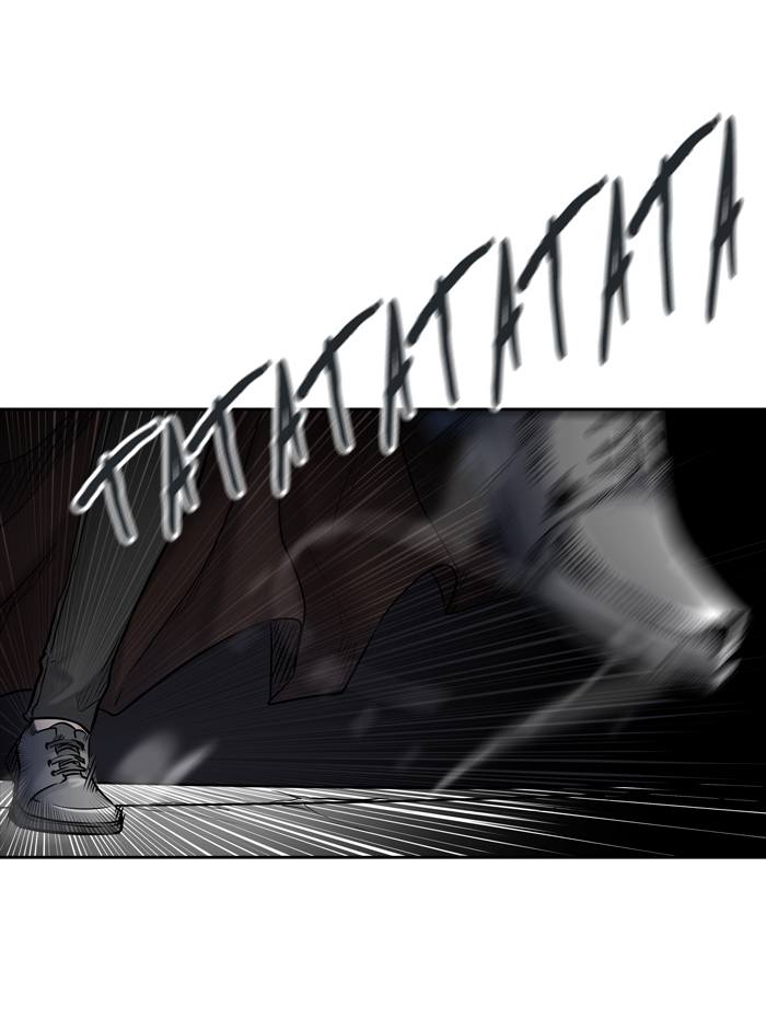 Tower Of God 427 116
