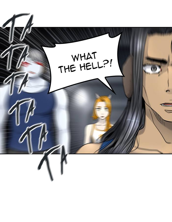 Tower Of God 427 117