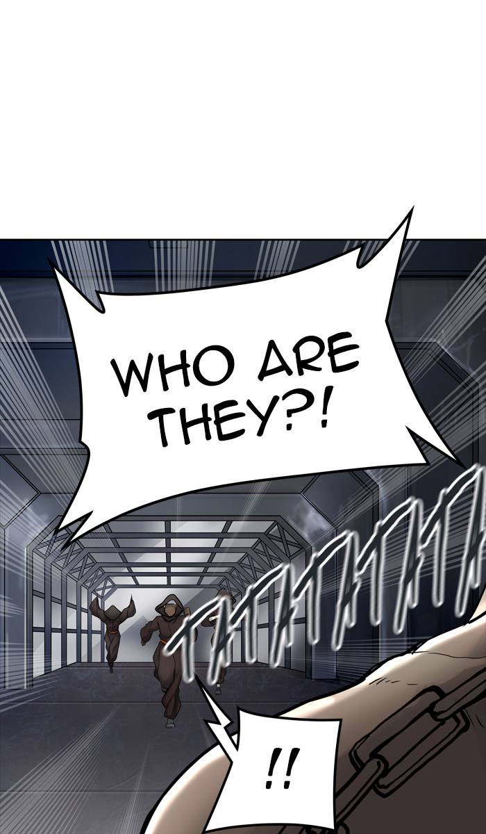 Tower Of God 427 118
