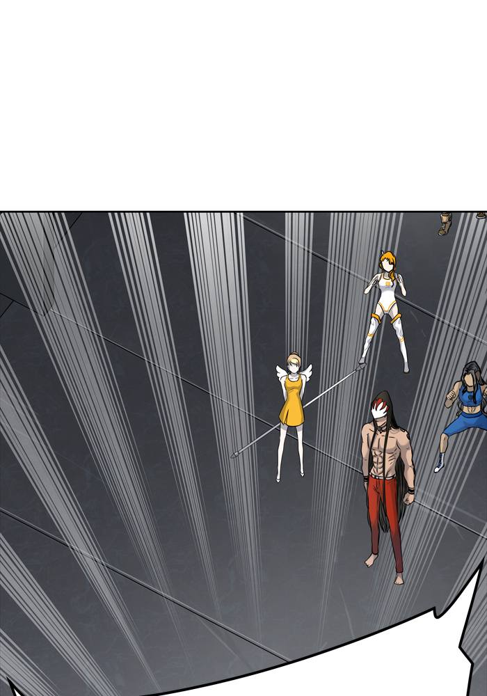 Tower Of God 427 121