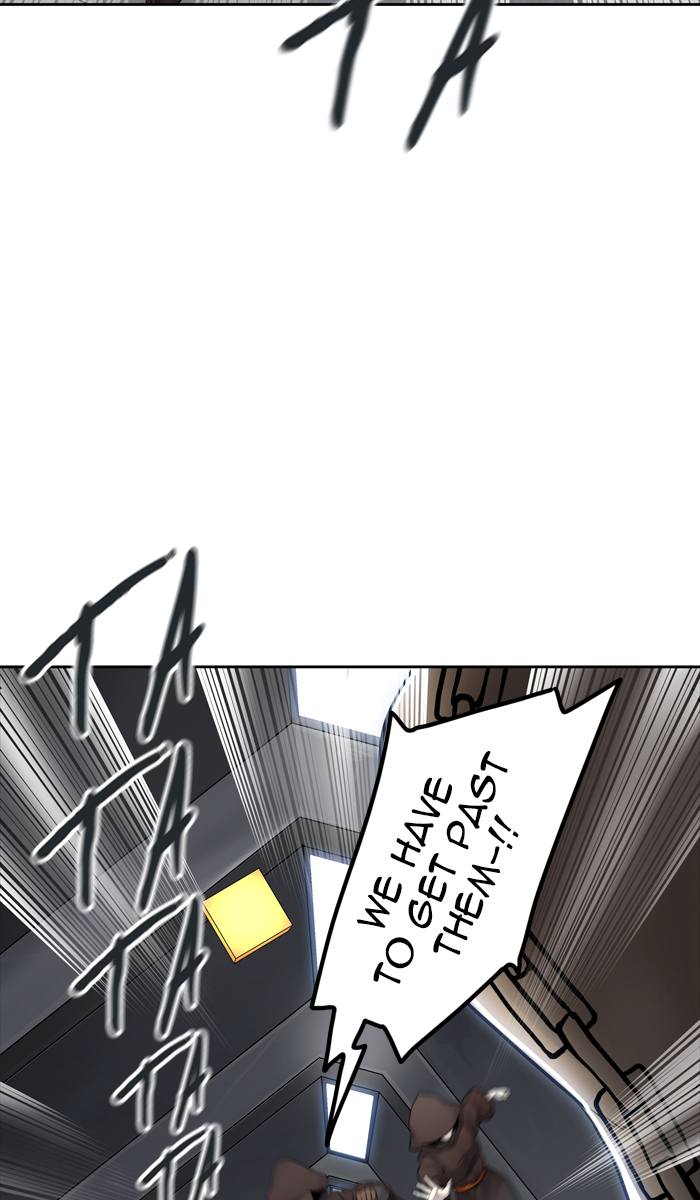 Tower Of God 427 123