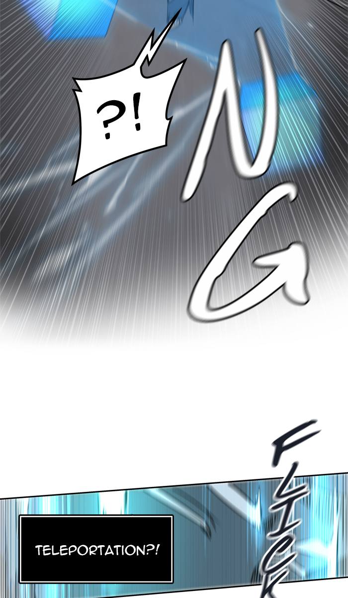 Tower Of God 427 127