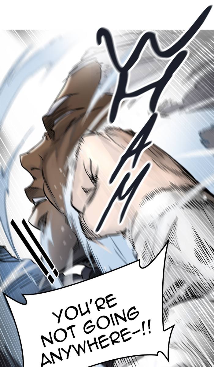 Tower Of God 427 130