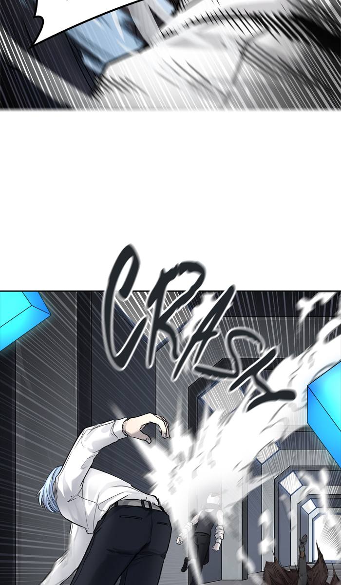 Tower Of God 427 131