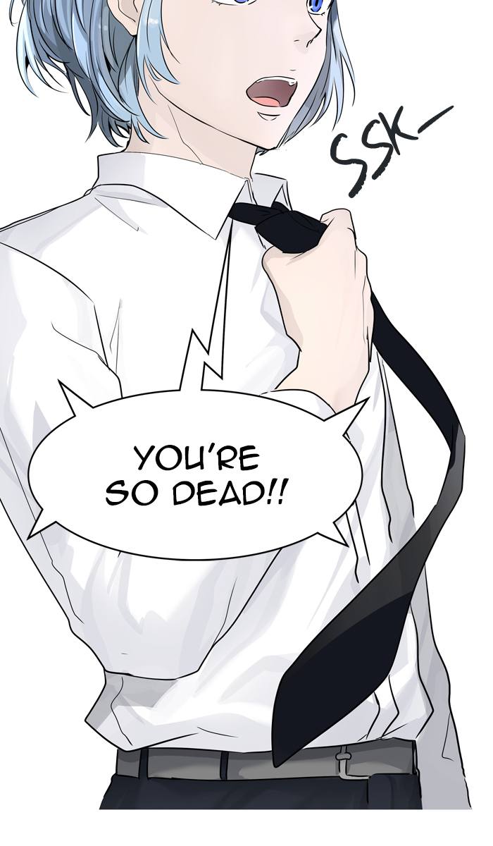 Tower Of God 427 133