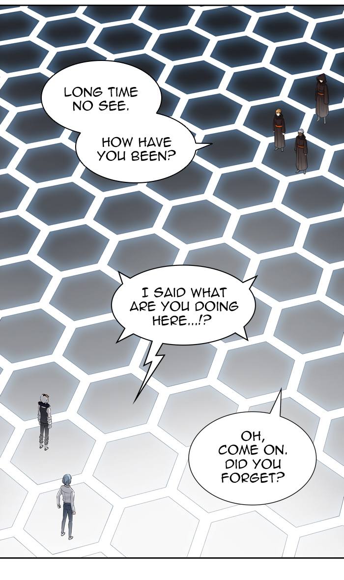 Tower Of God 427 14
