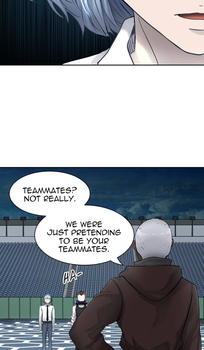 Tower Of God 427 18