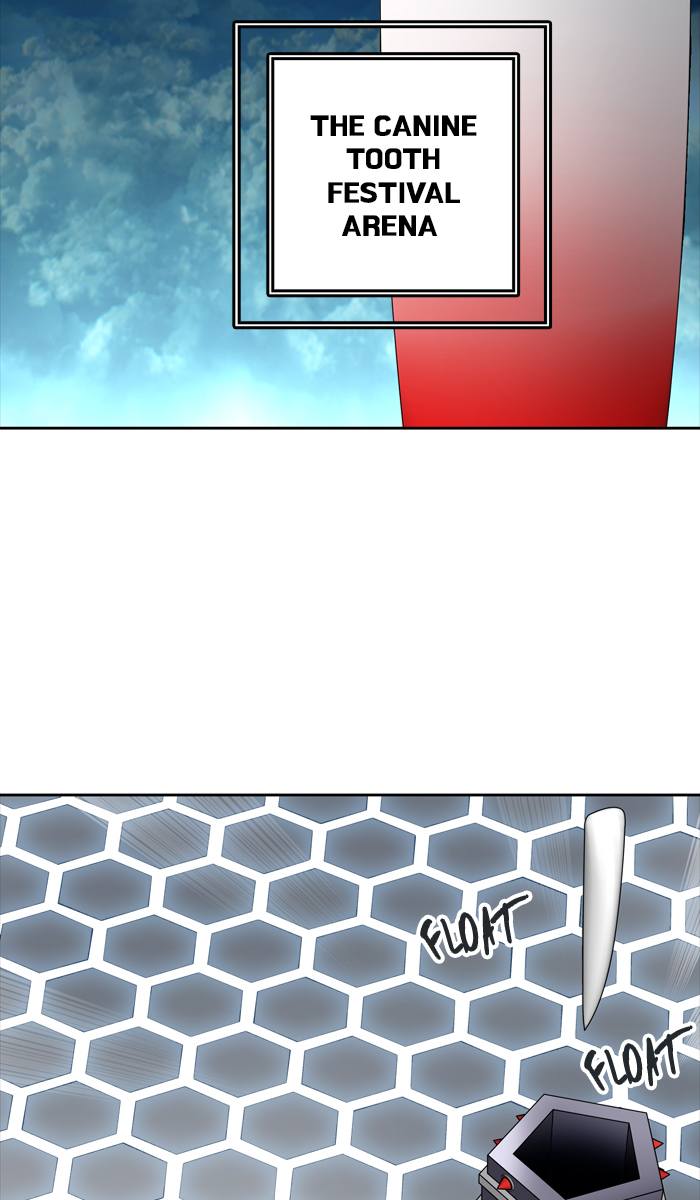 Tower Of God 427 2