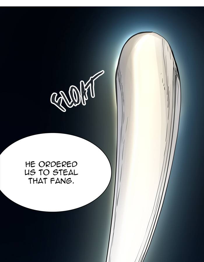 Tower Of God 427 21