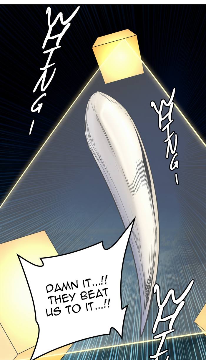 Tower Of God 427 26