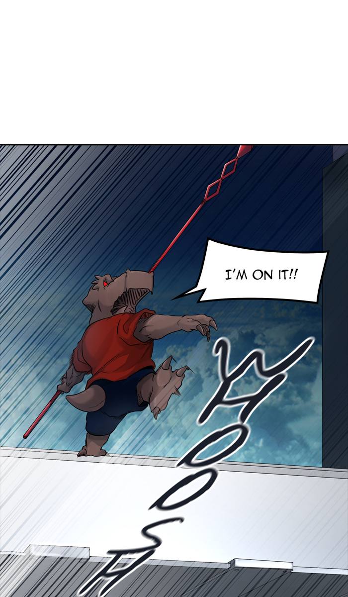 Tower Of God 427 28