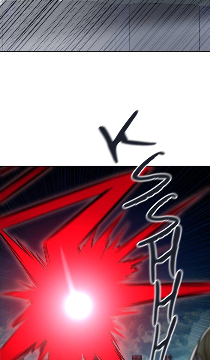 Tower Of God 427 29