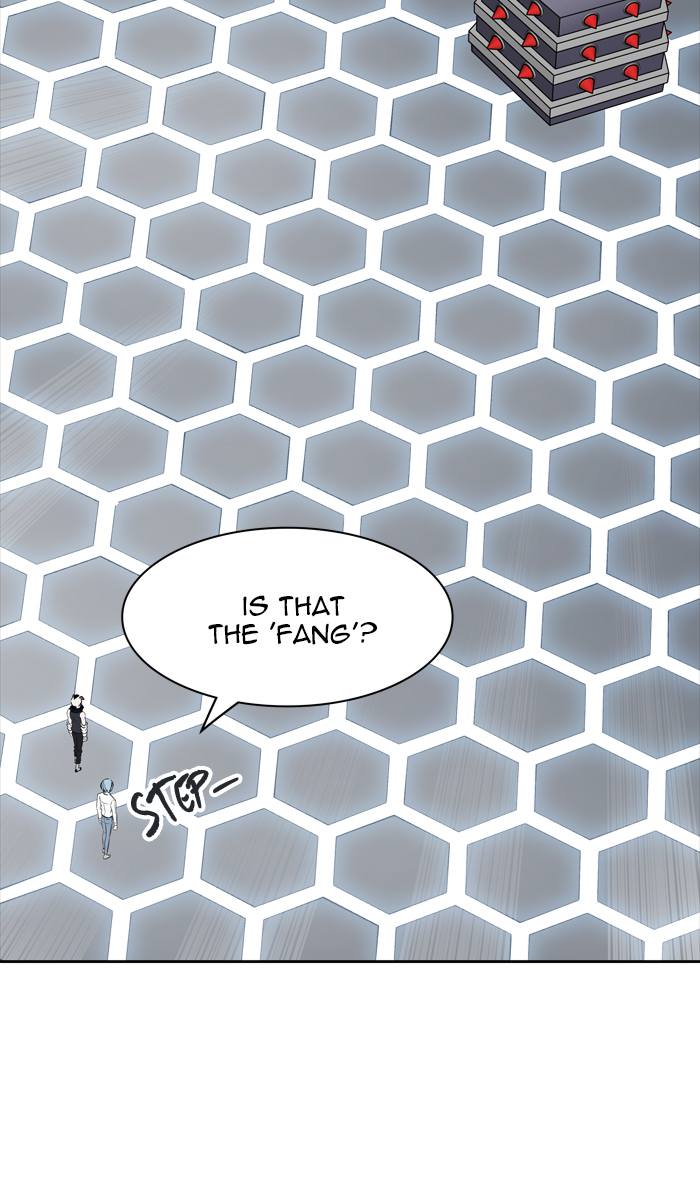 Tower Of God 427 3