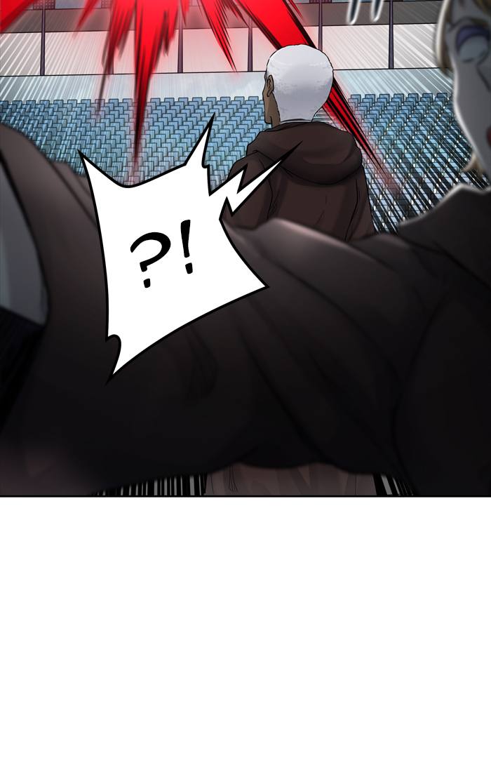 Tower Of God 427 30